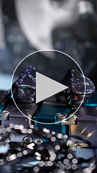 Linsoul ZiiGaat x Jay's Audio ESTRELLA 2DD x 4BA Hybrid